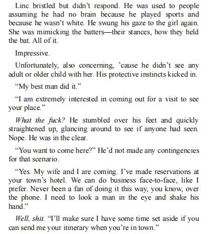 A Sweet Spot For Love by Aliyah Burke PDF