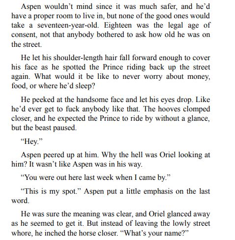 A Touch of Innocence by Julie Mannino PDF