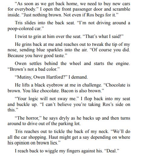 A Well Full of Witches by L.L. Frost PDF