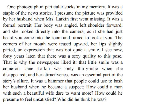 All That Is Mine I Carry With Me by William Landay PDF