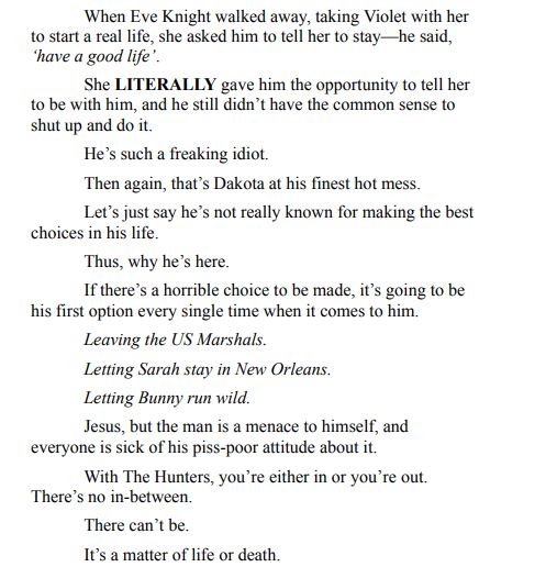 www niylog.com Allegiance by Morgan Kelley ePub