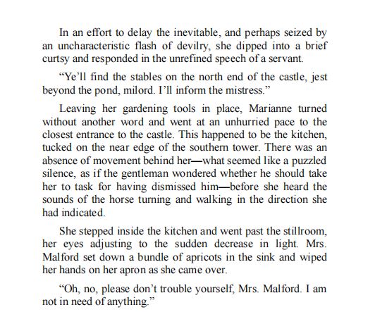 An Amiable Foe by Jennie Goutet PDF