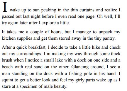 Ariel’s Duke by Loni Ree PDF