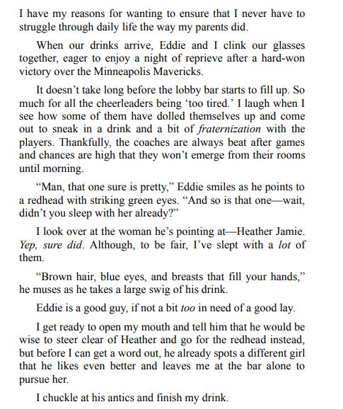 Baby for My Billionaire Baller by Cassandra Russell PDF