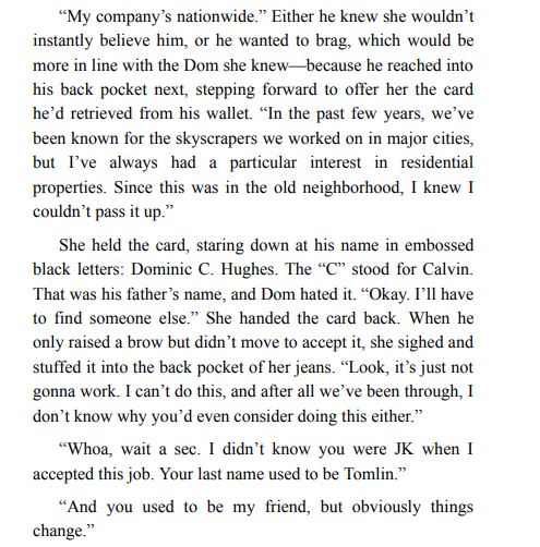 Back to Love by A.C. Arthur PDf