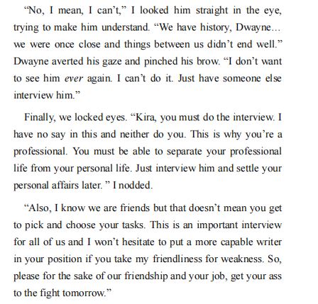 Bad Boy Protector by Gia Lane PDf