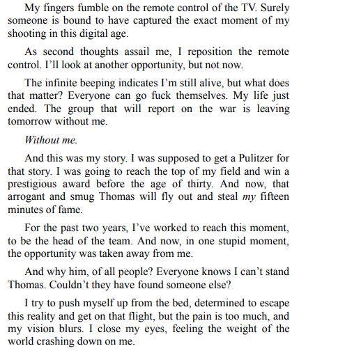 Be My Goddess by Karin Winter PDF