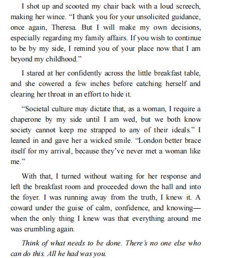 Beguiled By the Beastly Baron by YD La Mar PDF