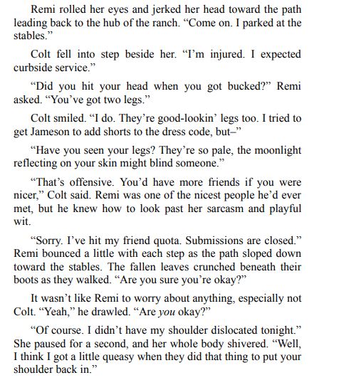 Better Together by Mandi Blake PDF