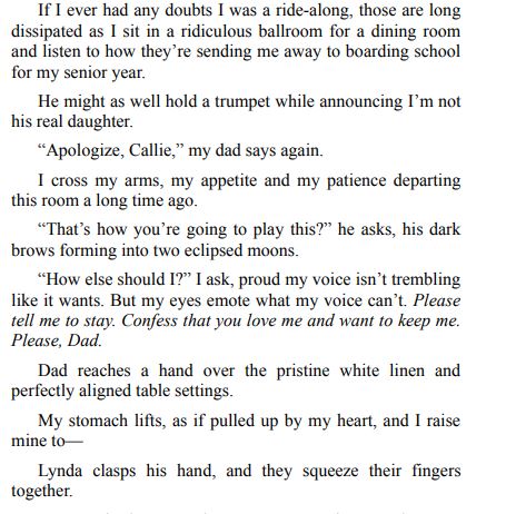 Briarcliff Academy by Ketley Allison PDF