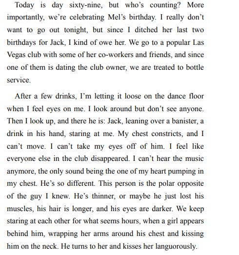 Broken Boy by Marion De Ré PDF