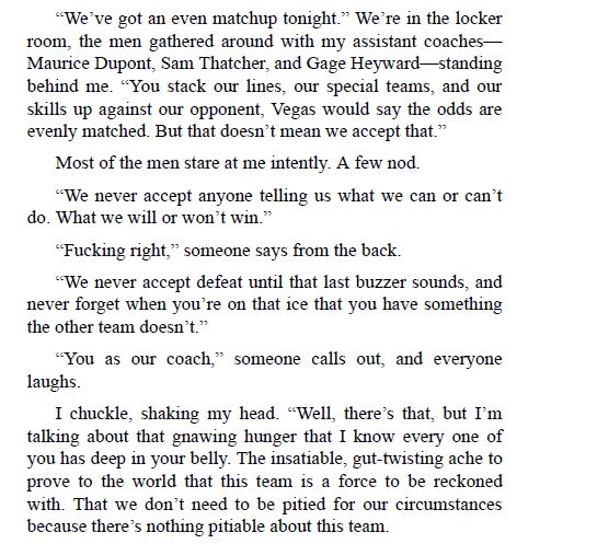 Cannon by Sawyer Bennett PDF