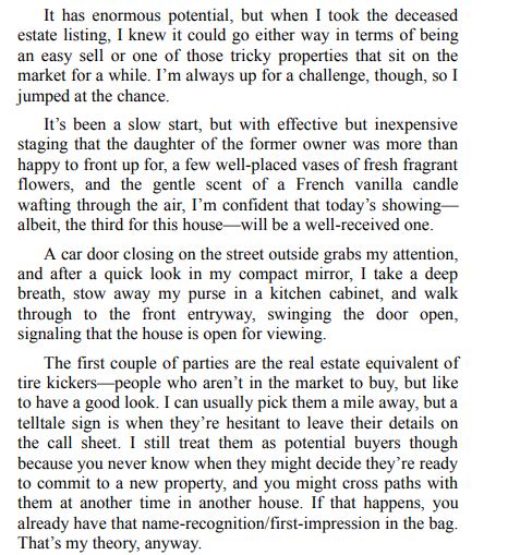 Chicago First Responders Box Set by B.J. Harvey PDF