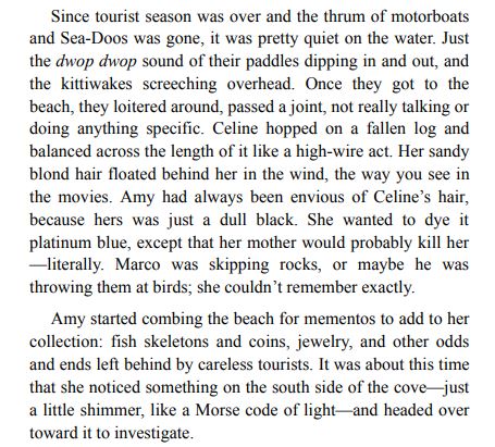 City Under One Roof by Iris Yamashita PDF