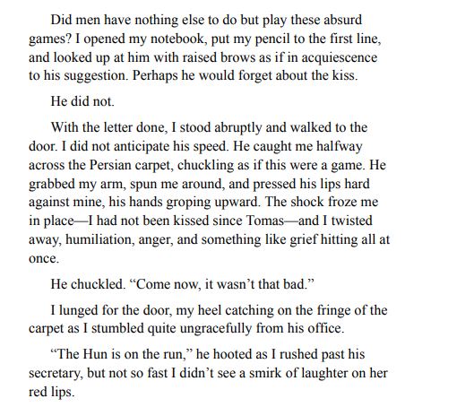 Code Name Edelweiss by Stephanie Landsem PDF