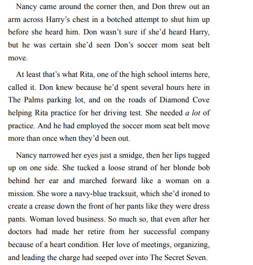 Crazy Little Thing by Ellie Thornton PDf