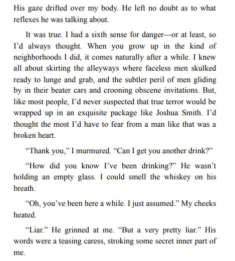 Cruel Beginnings by Ginger Talbot PDF