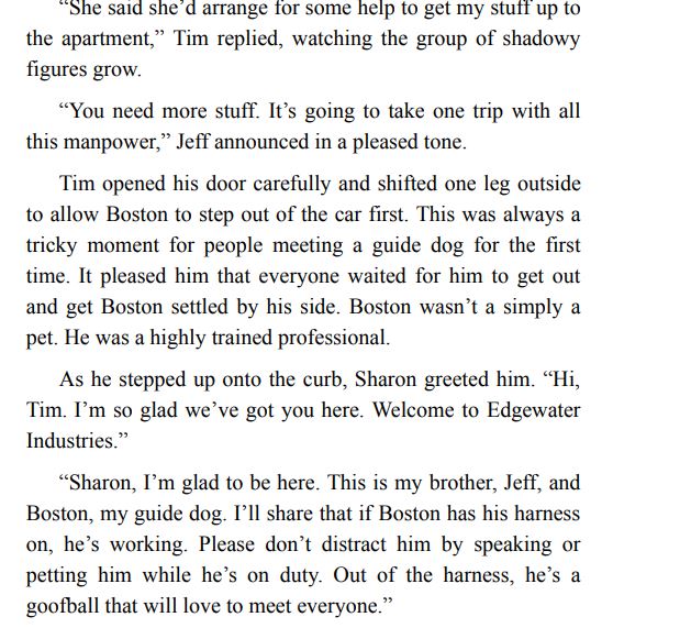 Daddy’s Sensing by Pepper North PDF