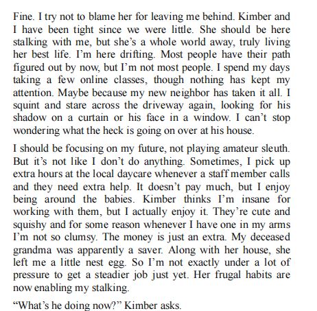 Dangerous Love by MINK PDF