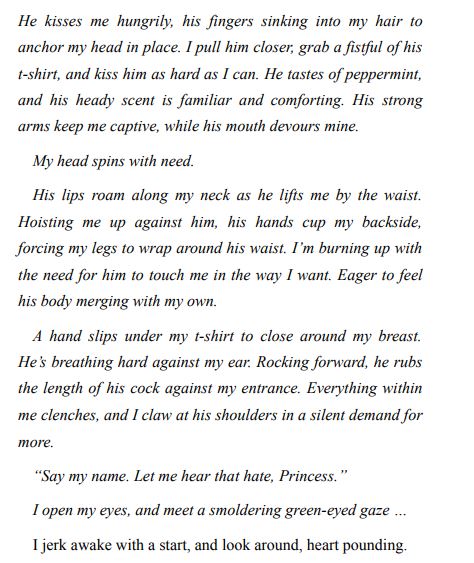 Dare To Live by L. Ann PDF