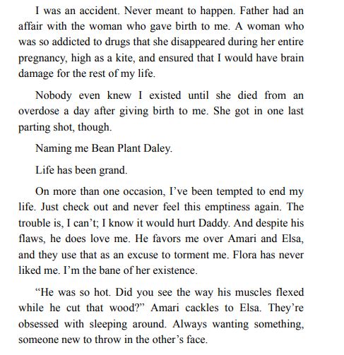 Dark Knight by KL Donn PDF