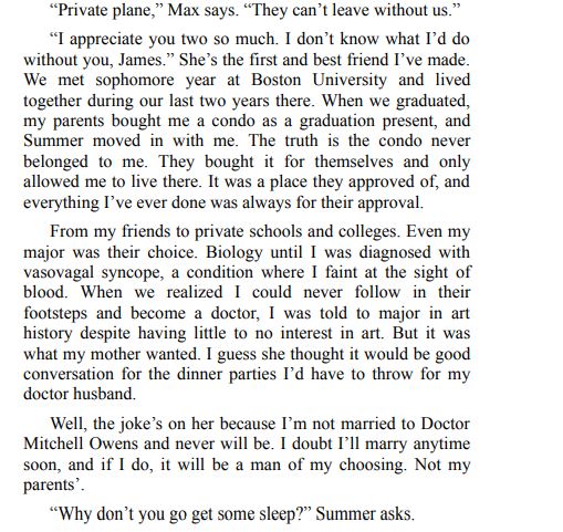 Defeat by Evelyn Sola PDF