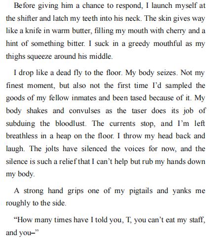 Den of Savages by Miss Renae PDF