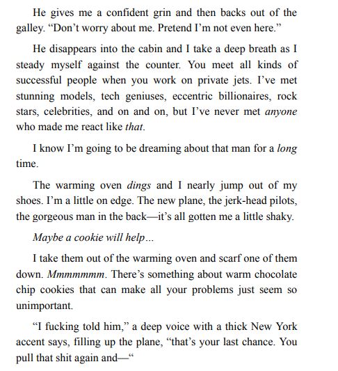 Desert Island Paradise Cove by Olivia T. Turner PDF