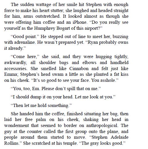 Device Free Weekend by Sean Doolittle PDF