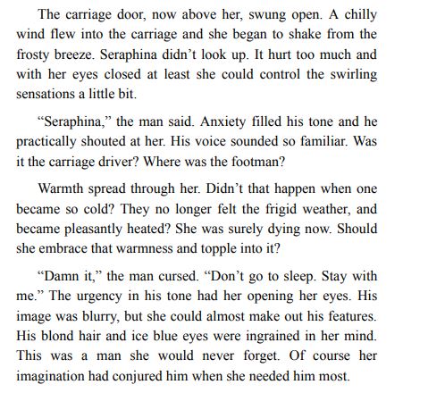 Disguised as a Wallflower by Dawn Brower PDF