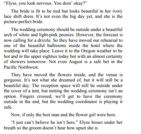 Disregarded Heart by Lisa Shelby PDF