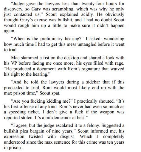 Doc by Fiona Davenport PDF