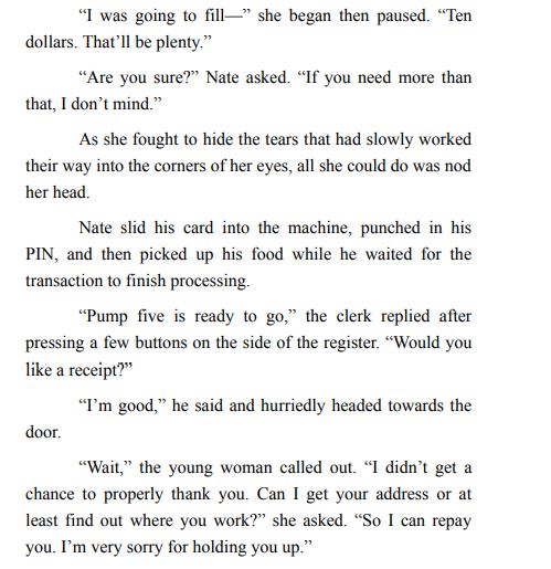 Doctor Feelgood by Amy Stephens PDF