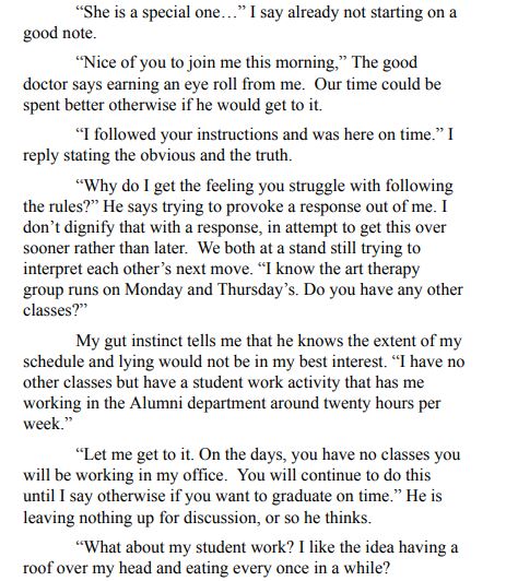 Dr. Irresistible by Syd Ryan PDF