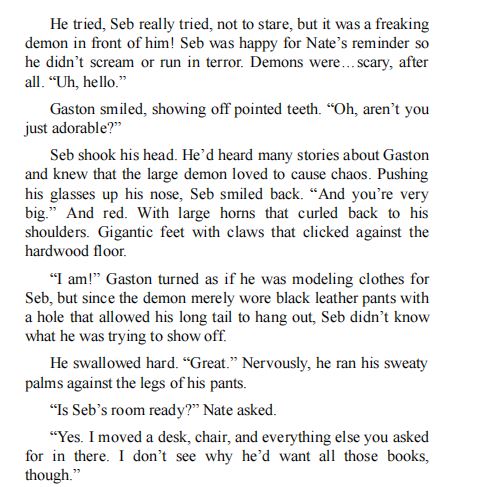 Duckling by Athena Stelle PDF