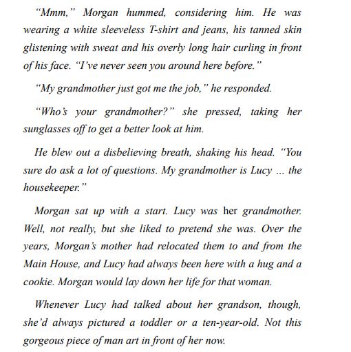 Fault by Emily North PDF