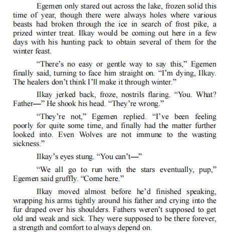 From Fear by Megan Der PDF