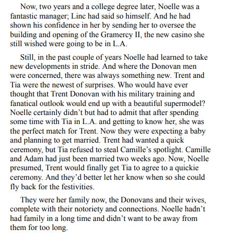 Full House Seduction by A.C. Arthur PDF