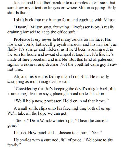 Fully Mated by Diana O’Dair PDF