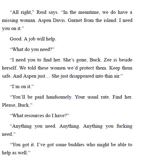 www niylog.com Garnet by Helen Hardt epub