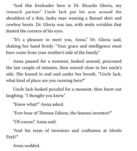 Girl Out of Time by Clyde Boyer PDF