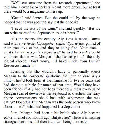 Good for You by Camille Pagán PDF