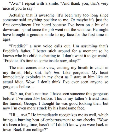 Grump in a Kilt by Kait Nolan PDF