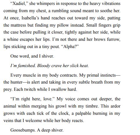 Half Truths Now by Elena M. Reyes PDF