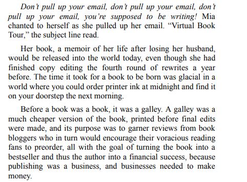 Heart Sutra by yan Lianke PDF