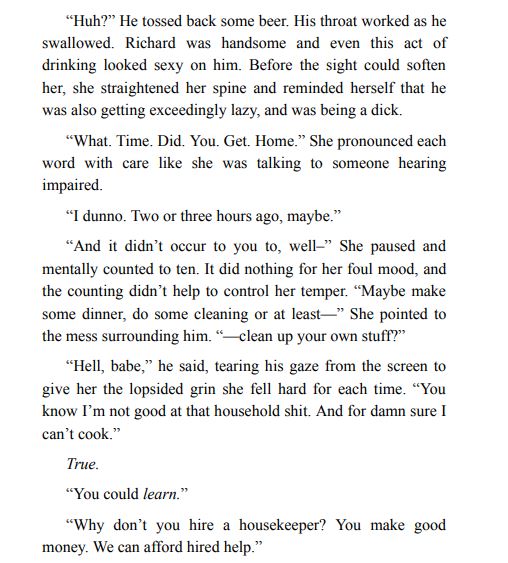 Her Maine Mountain Man by Karen Nappa PDF