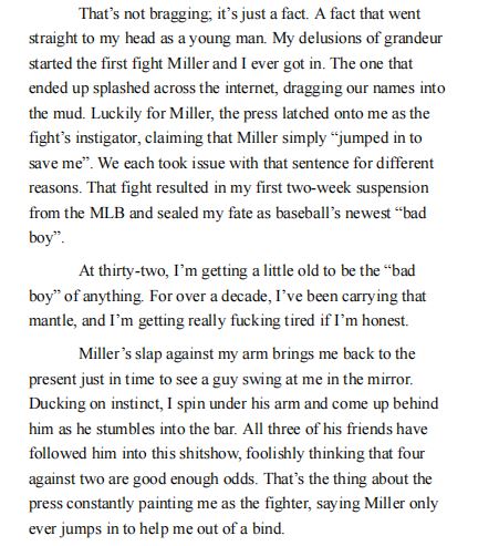 Hey, Batter Batter by Suzanna Manship PDF