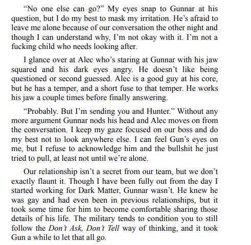 Hide Away by JJ Grice PDF