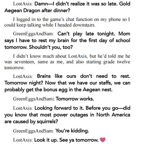 How to Win a Breakup by Farah Heron PDF