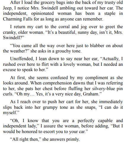 Illinois Innkeeper by Ann Omasta PDF